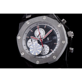AUDEMARS PIGUET 오데마피게 로얄오크 오프쇼어 26202AU.OO.D002CA.01