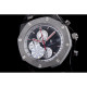 AUDEMARS PIGUET 오데마피게 로얄오크 오프쇼어 26202AU.OO.D002CA.01
