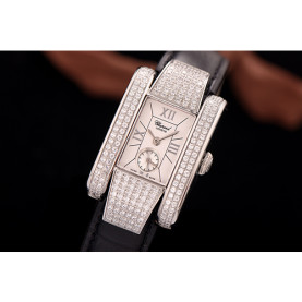 CHOPARD 쇼파드 라스트라다-16