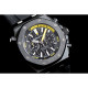 AUDEMARS PIGUET 오데마피게 로얄오크 오프쇼어 칼리버 26703ST.OO.A051CA.01-3