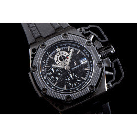 AUDEMARS PIGUET 오데마피게 로얄오크 오프쇼어 한정판