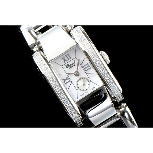 CHOPARD 쇼파드 라스트라다-24