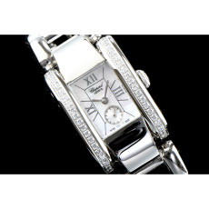 CHOPARD 쇼파드 라스트라다-24