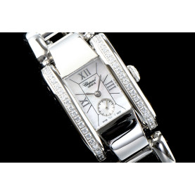CHOPARD 쇼파드 라스트라다-24