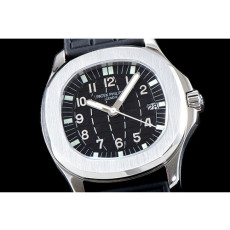 PATEK PHILIPPE 파텍필립 아쿠아넛 35mm-6 쿼츠 5067A-001