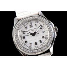 PATEK PHILIPPE 파텍필립 아쿠아넛 35mm-14 칼리버