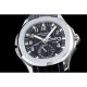 PATEK PHILIPPE 파텍필립 아쿠아넛-26 칼리버 5164A