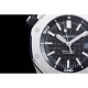 AUDEMARS PIGUET 오데마피게 로얄오크 오프쇼어 15703ST.OO.A002CA.01-3