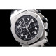 AUDEMARS PIGUET 오데마피게 로얄오크 오프쇼어 26020ST.OO.D101CR.01-2