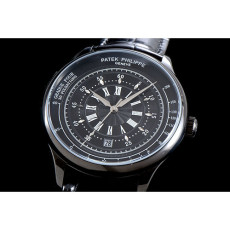 PATEK PHILIPPE 파텍필립 애니버서리 멀티스케일-8 5975G