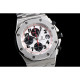 AUDEMARS PIGUET 오데마피게 로얄오크 오프쇼어 26170ST.OO.1000ST.01