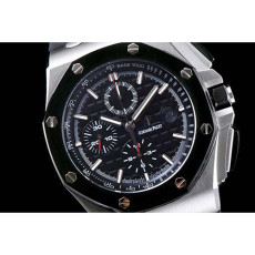 AUDEMARS PIGUET 오데마피게 로얄오크 오프쇼어 26400AU.OO.A002CA.01