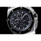 AUDEMARS PIGUET 오데마피게 로얄오크 오프쇼어 26400AU.OO.A002CA.01