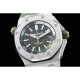 AUDEMARS PIGUET 오데마피게 로얄오크 오프쇼어 칼리버 15710ST.OO.A052CA.01