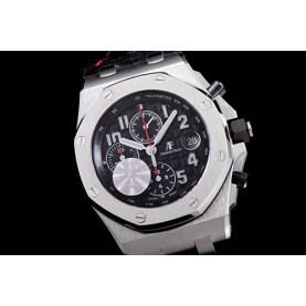 AUDEMARS PIGUET 오데마피게 로얄오크 오프쇼어 칼리버 26470ST.OO.A101CR.01