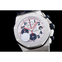 AUDEMARS PIGUET 오데마피게 로얄오크 오프쇼어-19