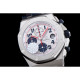 AUDEMARS PIGUET 오데마피게 로얄오크 오프쇼어-19
