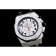 AUDEMARS PIGUET 오데마피게 로얄오크 오프쇼어-20