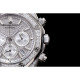 AUDEMARS PIGUET 오데마피게 로얄오크 크로노그라프 쿼츠-9