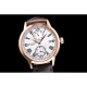 PATEK PHILIPPE 파텍필립 컴플리케이션-5