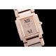 PATEK PHILIPPE 파텍필립 트웬티포-4 쿼츠 490950R