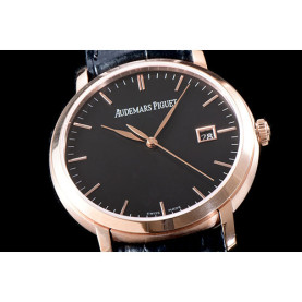 AUDEMARS PIGUET 오데마피게 쥴스 오데마-18 15170OR.OO.A002CR.01