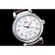IWC 아이더블유씨 다빈치-1 IW356601