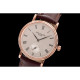 PATEK PHILIPPE 파텔필립 칼라트라바-28 칼리버