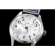 IWC 아이더블유씨 마크18 칼리버 IW327002-2