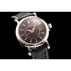 PATEK PHILIPPE 파텔필립 칼라트라바-36 칼리버