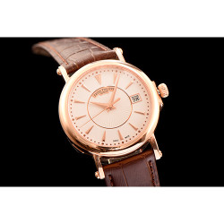 PATEK PHILIPPE 파텔필립 칼라트라바-39 칼리버