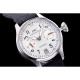 IWC 아이더블유씨 빅파일럿 세븐데이즈-1