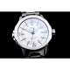 IWC 아이더블유씨 아쿠아타이머 IW329004