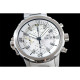 IWC 아이더블유씨 아쿠아타이머 IW376802