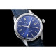 IWC 아이더블유씨 인게뉴어 IW323310