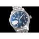 IWC 아이더블유씨 파일럿 마크17 IW326504