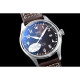 IWC 아이더블유씨 파일럿 마크18 IW327003