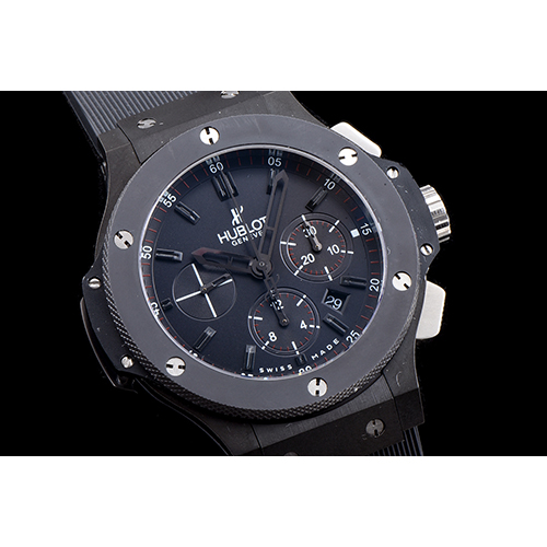 HUBLOT 위블로 빅뱅-11