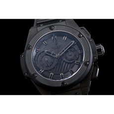 HUBLOT 위블로 킹파워-23 715.CI.1110.RX