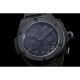 HUBLOT 위블로 킹파워-23 715.CI.1110.RX