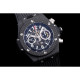 HUBLOT 위블로 빅뱅 유니코-13 칼리버 411.QX.1170.RX