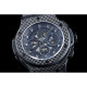 HUBLOT 위블로 빅뱅-17 칼리버 311.CQ.1110.VR.FDK15