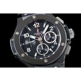 HUBLOT 위블로 빅뱅-31 칼리버 342.CX.130.RX