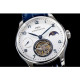 IWC 아이더블유씨 포르투기스 투어빌론 IW504501-1