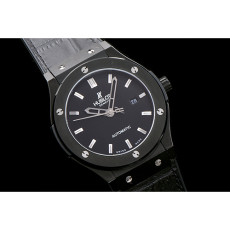 HUBLOT 위블로 클래식퓨전 45mm-11 510.CM.1170.CM
