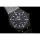 HUBLOT 위블로 클래식퓨전 45mm-11 510.CM.1170.CM