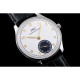 IWC 아이더블유씨 포르투기스 핸드운드-3 IW545405