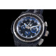 HUBLOT 위블로 킹파워 칼리버 703.CI.1123.NR.FMO10-2