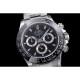 ROLEX 로렉스 데이토나-108 칼리버 튜닝 116500LN-78590