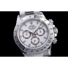 ROLEX 로렉스 데이토나-110 칼리버 튜닝 116520-78590